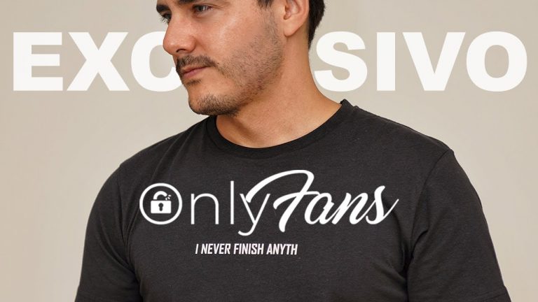 Crear only fans