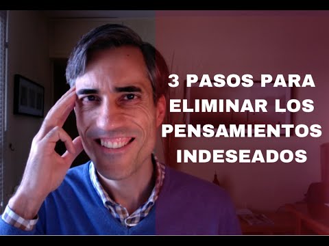 Crear falsos escenarios en tu cabeza es un trastorno psicol&atilde;&sup3;gico