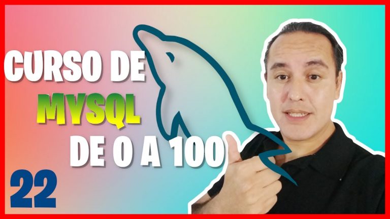 Crear funcion mysql