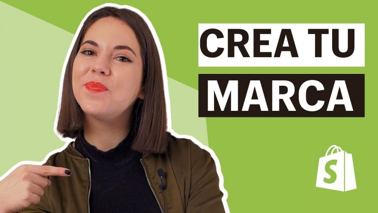 Pasos para crear una identidad corporativa