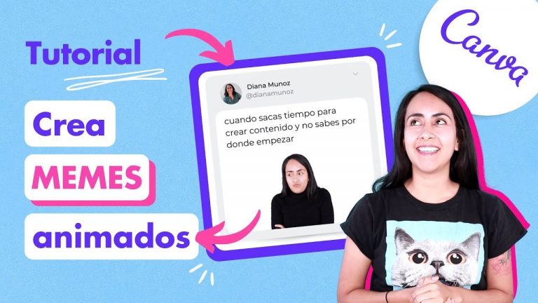 Crear meme