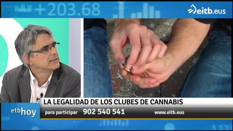 Cuanto cuesta crear una asociacion cannabica