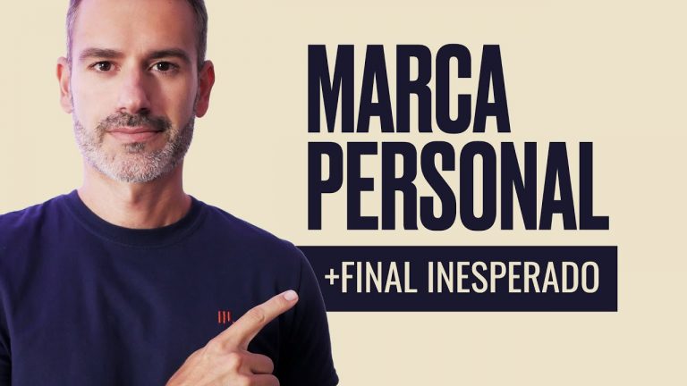 Crear marca logo