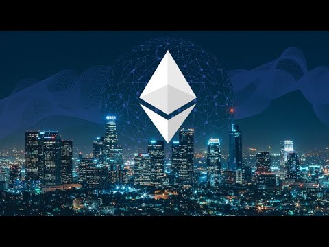 Crear smart contract