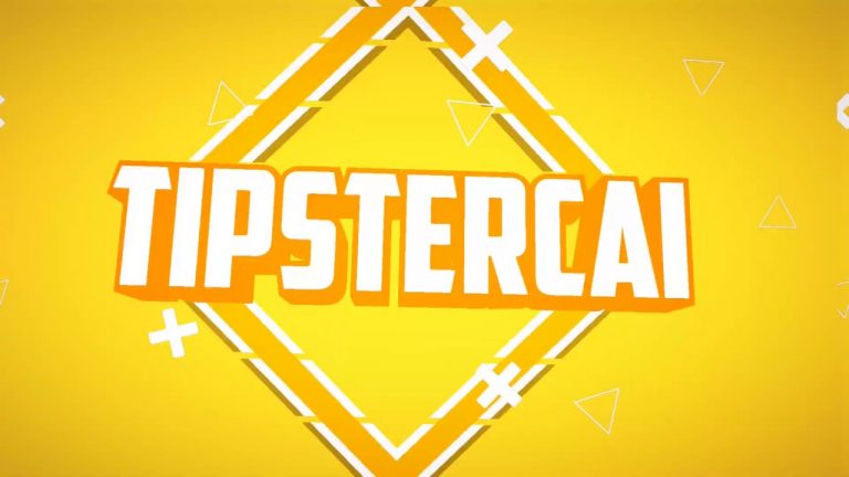 Crear apuesta