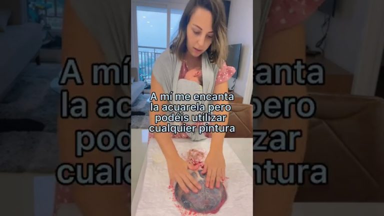 El arte de crear recuerdos