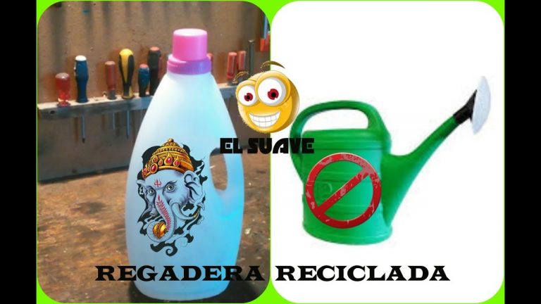 Crear mu&atilde;&plusmn;eco personalizado