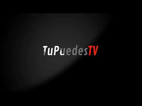 Cuanto cuesta crear un club de padel