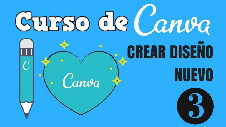 Crear dise&atilde;&plusmn;o