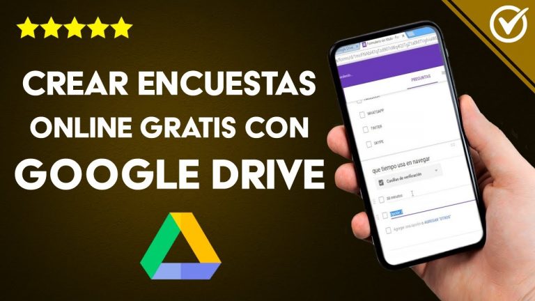 Doodle crear encuesta gratis