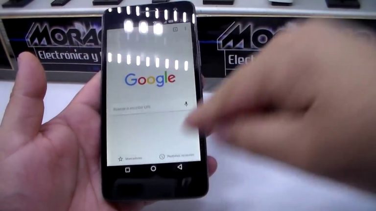 Crear cuenta samsung tv desde el mã³vil