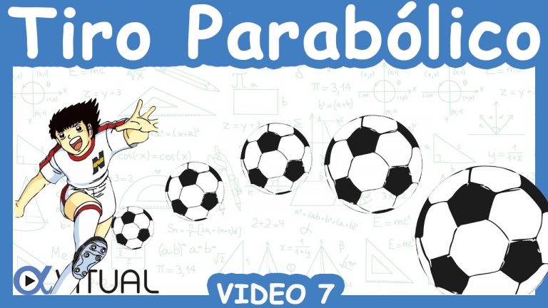 Juegos de crear jugadores de f&atilde;&ordm;tbol