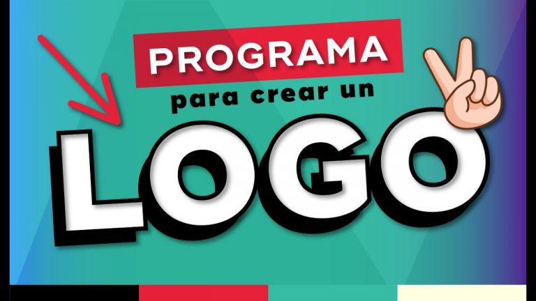 Crear logos baratos