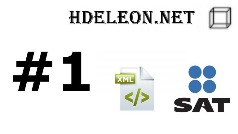 Crear xsd a partir de xml visual studio