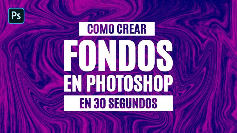 Crear fondos