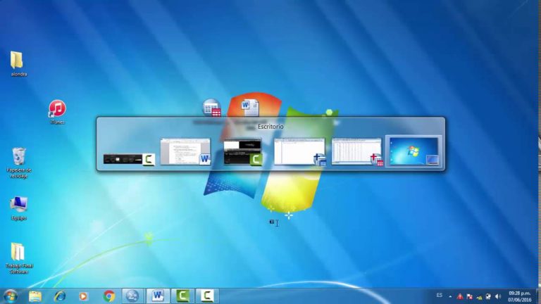 Spss crear variable a partir de otras
