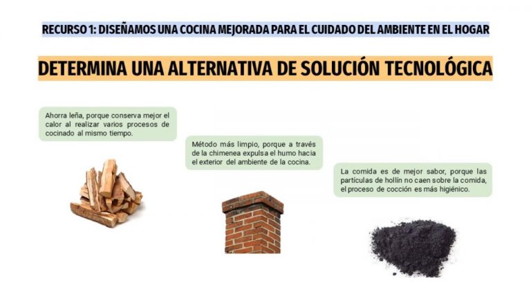 Crear diseã±os