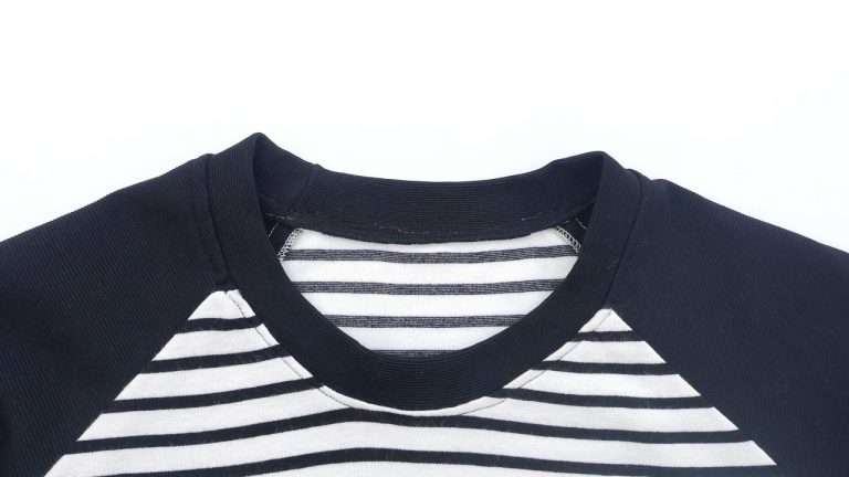 Crear dise&atilde;&plusmn;os de camisetas