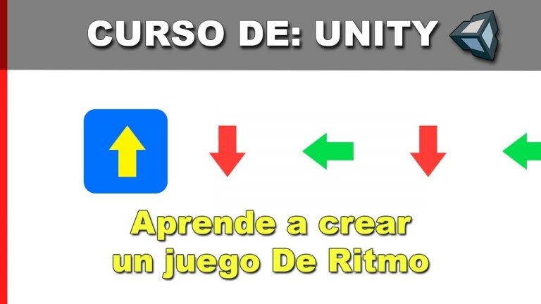 Juegos de crear ritmos musicales
