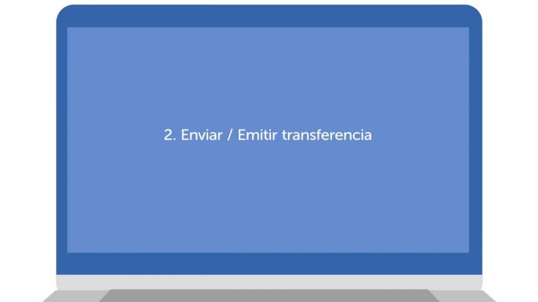 Crear fichero n&atilde;&sup3;minas caixabank