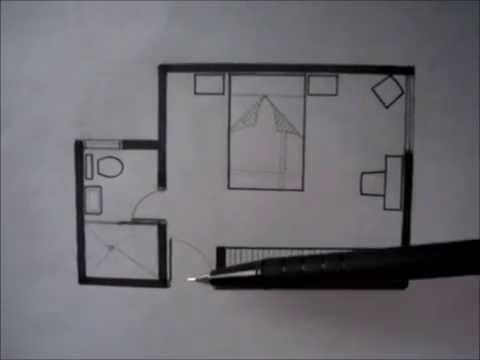 Crear dormitorio