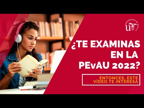 Crear uvus