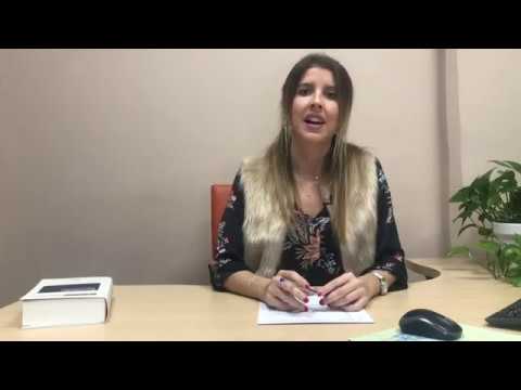 Tramites necesarios para crear una sociedad limitada