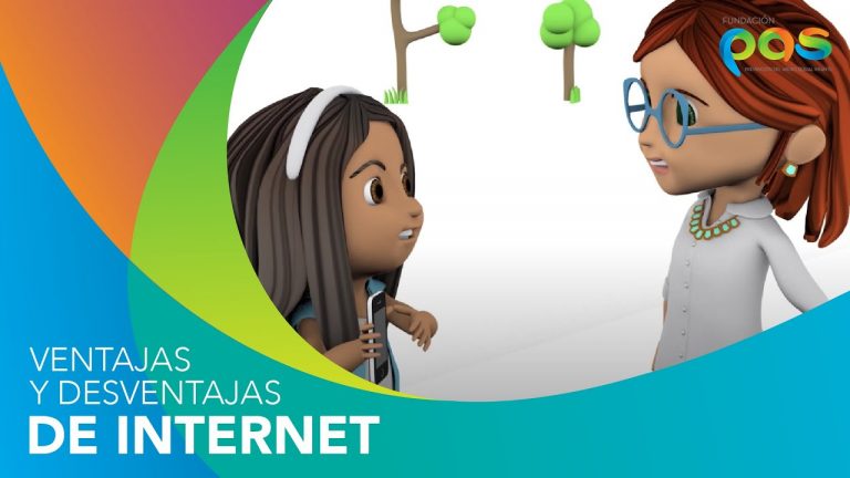 Cuanto cuesta crear una fundaci&atilde;&sup3;n en espa&atilde;&plusmn;a