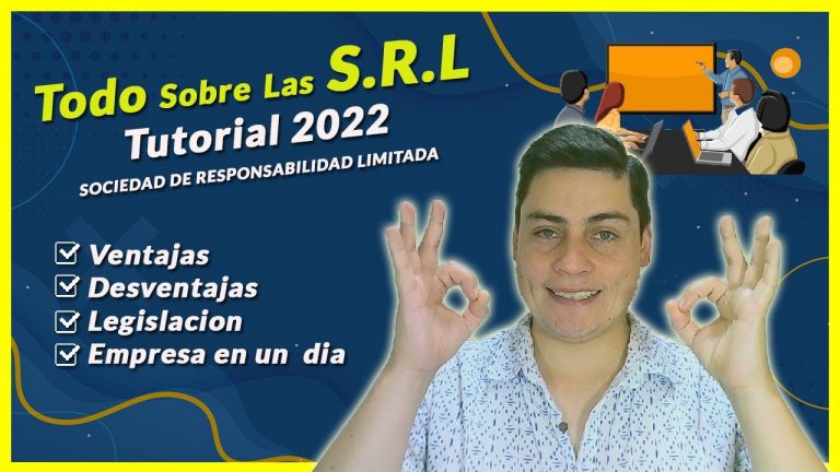 Crear una sociedad limitada con los hijos