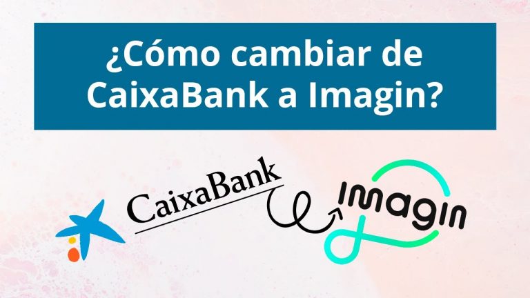 Crear cuenta joven bankia