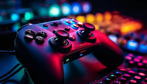 El sector de videojuegos crece un 16% en Espa&ntilde;a