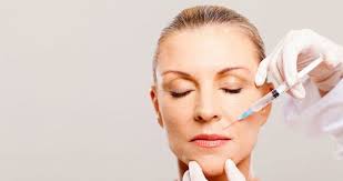 C&oacute;mo Crear una Piel Perfecta: Botox en Madrid con G&eacute;nova 10
